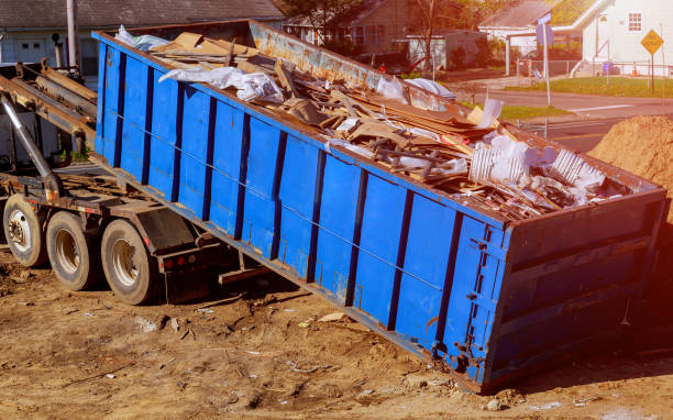 Best Mattress Disposal  in Fox Point, WI